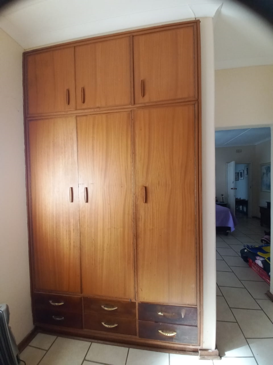 3 Bedroom Property for Sale in La Hoff North West